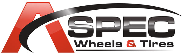 aspec-wheels